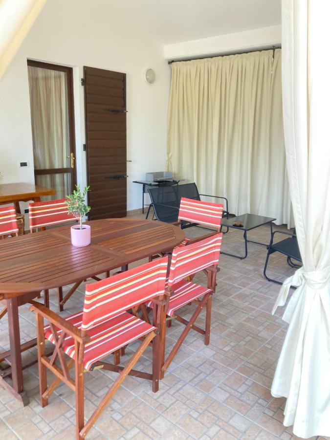 Apartament Garda Sunshine Toscolano Maderno Zewnętrze zdjęcie
