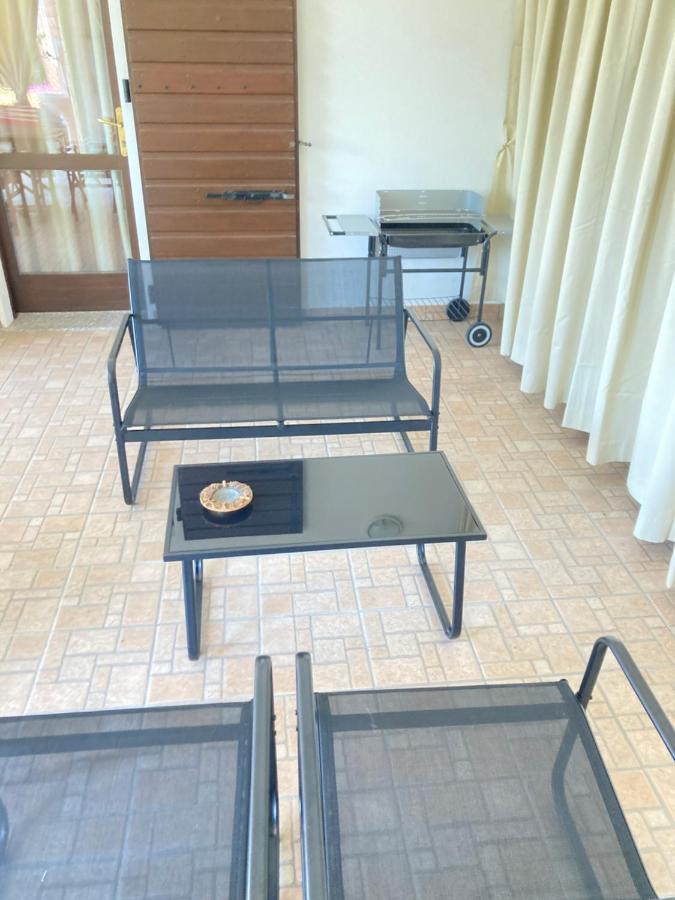 Apartament Garda Sunshine Toscolano Maderno Zewnętrze zdjęcie