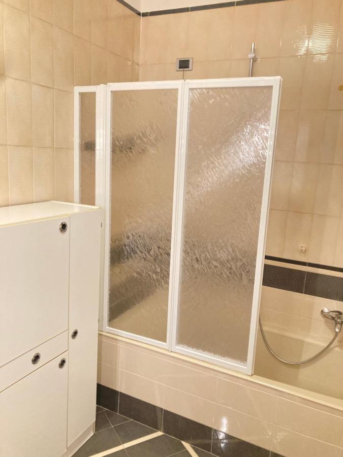 Apartament Garda Sunshine Toscolano Maderno Zewnętrze zdjęcie