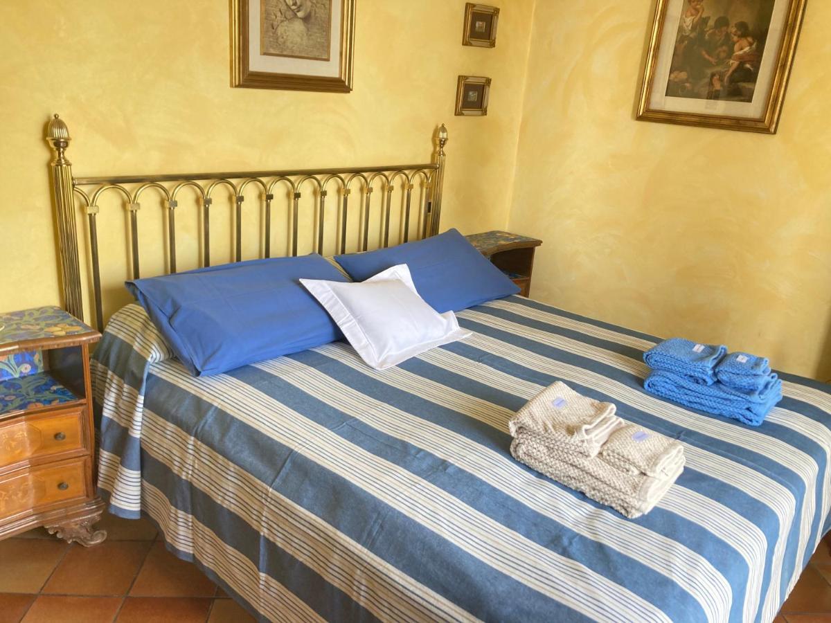 Apartament Garda Sunshine Toscolano Maderno Zewnętrze zdjęcie