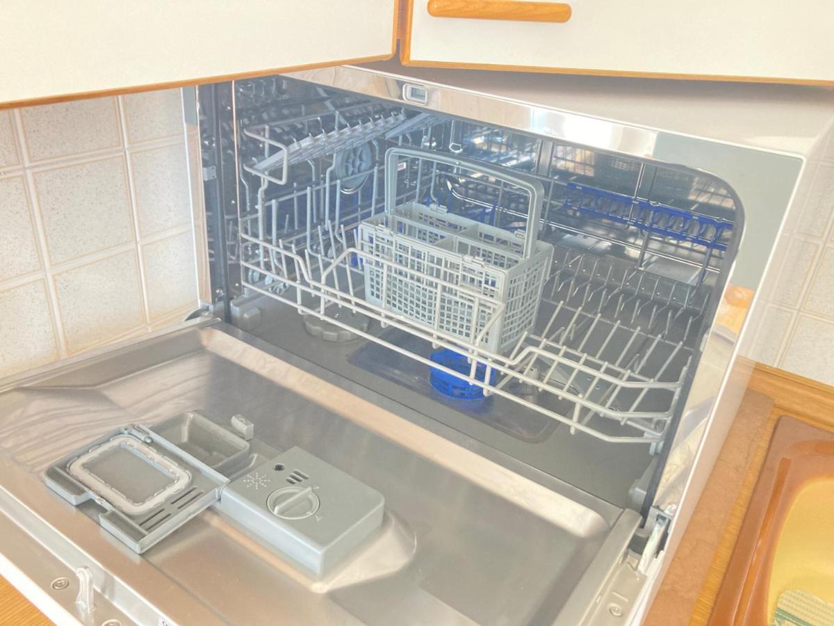 Apartament Garda Sunshine Toscolano Maderno Zewnętrze zdjęcie