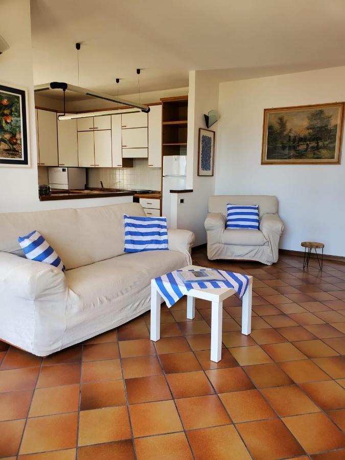 Apartament Garda Sunshine Toscolano Maderno Zewnętrze zdjęcie