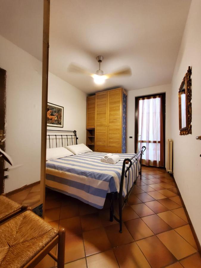 Apartament Garda Sunshine Toscolano Maderno Zewnętrze zdjęcie