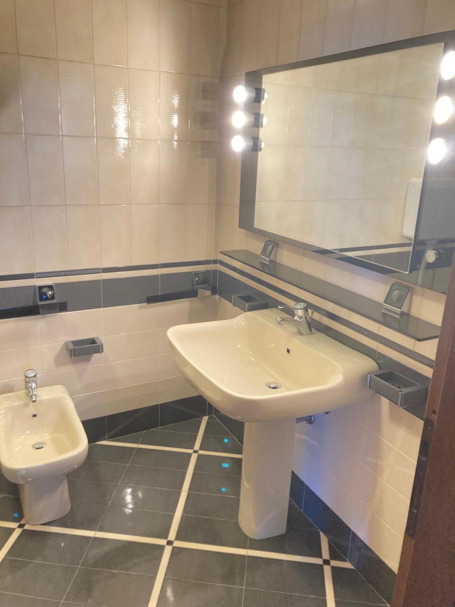 Apartament Garda Sunshine Toscolano Maderno Zewnętrze zdjęcie