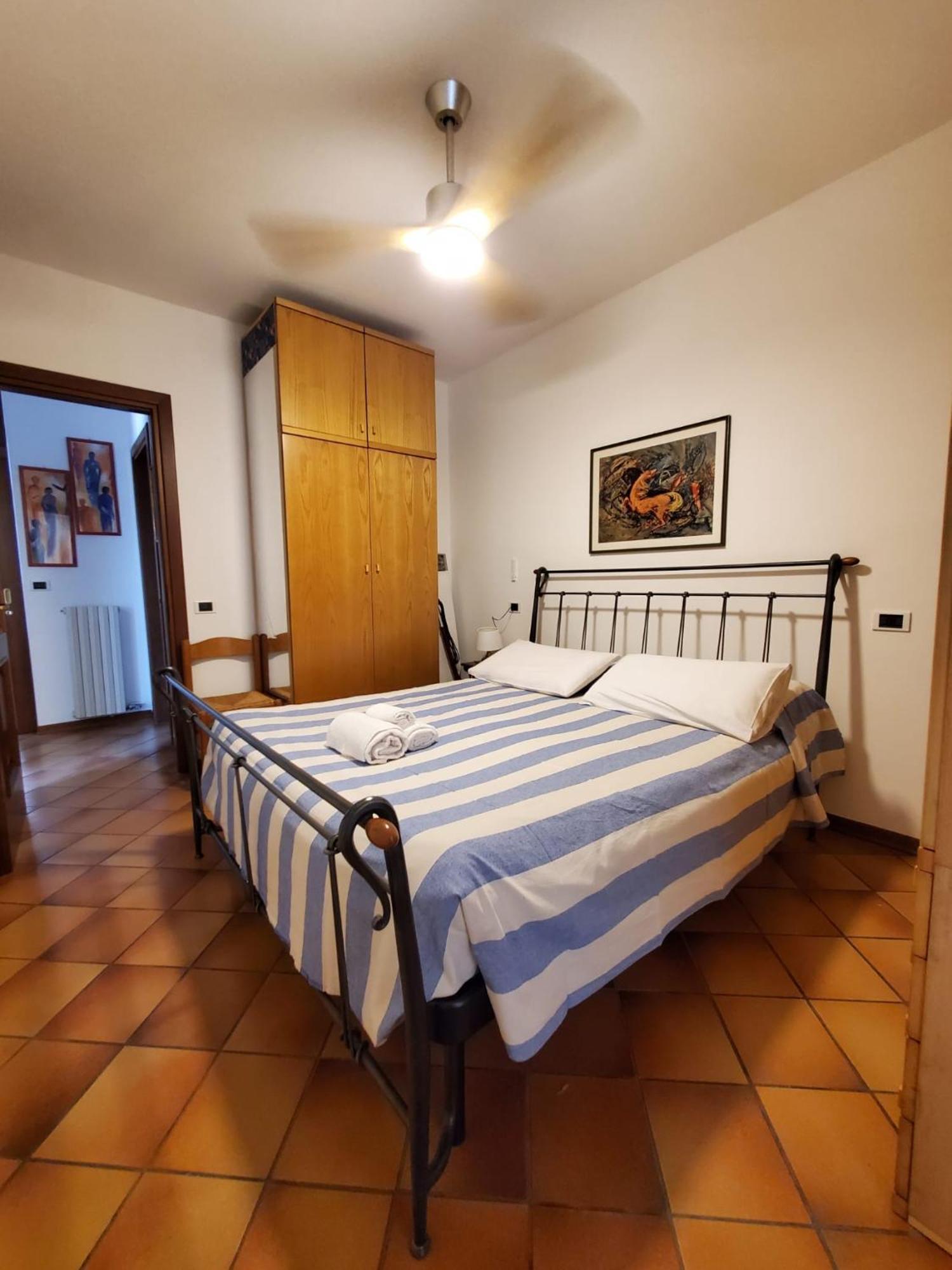 Apartament Garda Sunshine Toscolano Maderno Zewnętrze zdjęcie