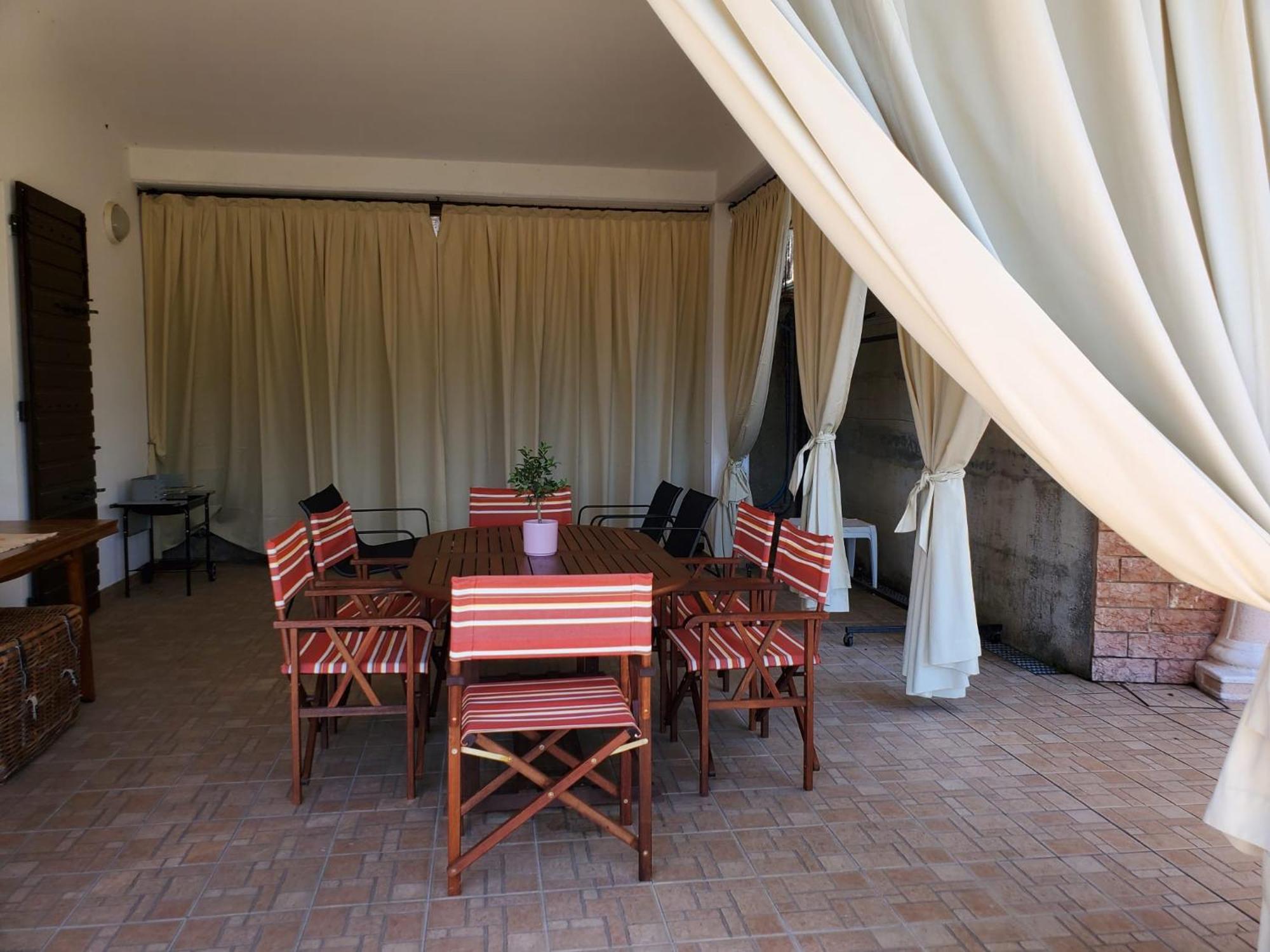 Apartament Garda Sunshine Toscolano Maderno Zewnętrze zdjęcie